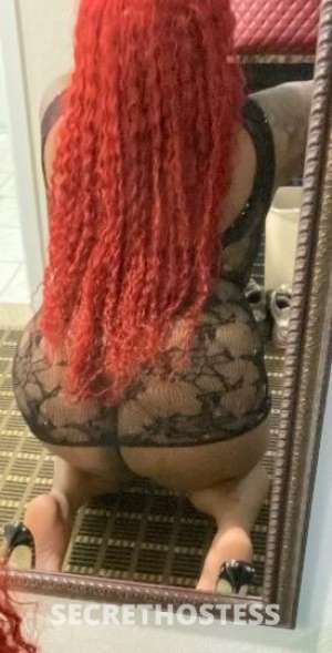 BBW Nympho Slut Delicious Body, Sloppy Throat, and Kinky  in North Jersey NJ