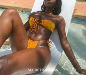 Freaky Chocolate Squirter Seeks Naughty Playmate in Savannah GA