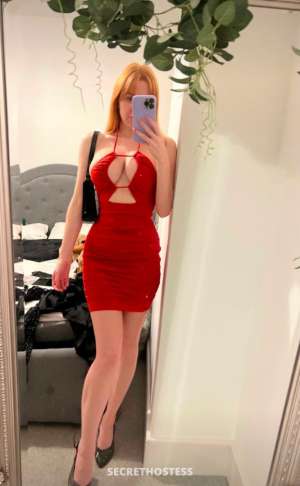 Dianne Flinther 25Yrs Old Escort Size 8 172CM Tall San Antonio TX Image - 3