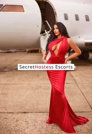 26 year old Escort in London Emily