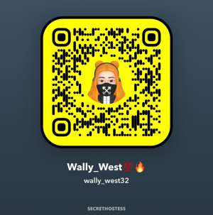 Emma 25Yrs Old Escort Vermont VT Image - 5