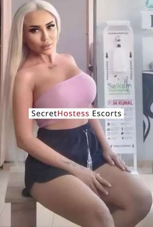 24 year old Turkish Escort in Bodrum Dedicated and Ambitious Seeking a Life-Lover