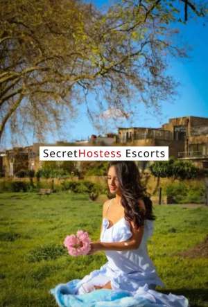 20 year old Brazilian Escort in London Adding More Fun to Your Relationship Gorgeous Russian Babe 