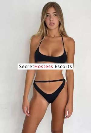 22 year old Brazilian Escort in London Flippy. Brazilian London Escort