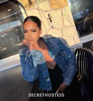 23 year old Escort in Las Vegas NV Independent Party Girl Unforgettable Fun and Flirty Moments 