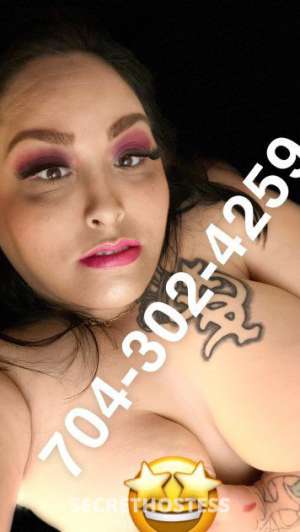 Sensual BBW Haley Real, Unforgettable, and Ready for You in Raleigh / Durham NC