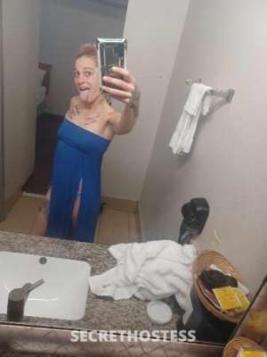 27 year old Escort in Springfield IL Mind-Blowing Experience Unleash Your wildest Dreams