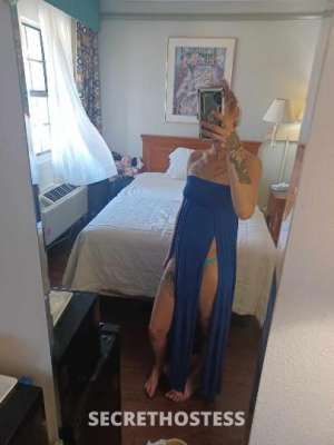 Harley 27Yrs Old Escort Springfield IL Image - 1