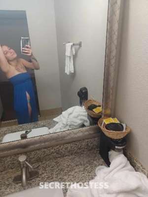Harley 27Yrs Old Escort Springfield IL Image - 3