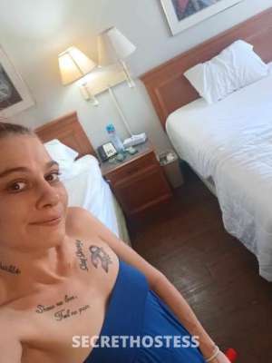 Harley 27Yrs Old Escort Springfield IL Image - 4
