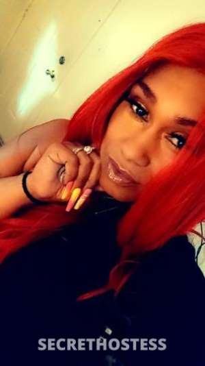 32 year old Escort in Des Moines IA Sweet Indulgence with Hazel - Unleash Your Fantasies