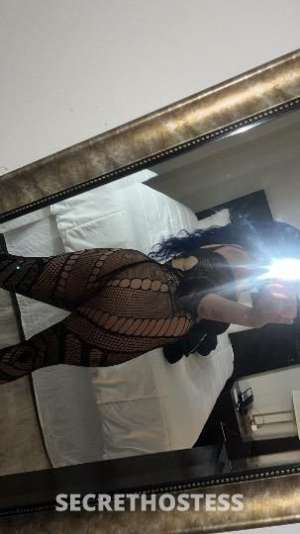 21 year old Asian Escort in Tacoma WA I'm Your Exotic Dream , Available for Discreet Incalls