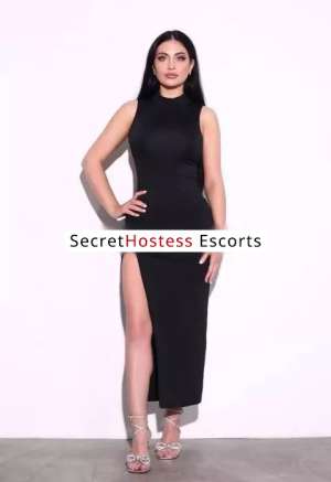 21 year old Russian Escort in Split Escort Service Fun, Flirty, and Frisky Companionship