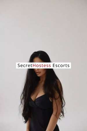 Helen 21Yrs Old Escort 57KG 169CM Tall Split Image - 12