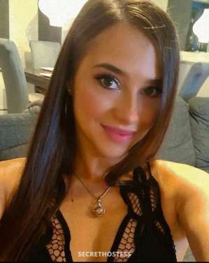 27 year old Escort in Tucson AZ Seductive and Discreet Wet and Naughty Girl for Hire