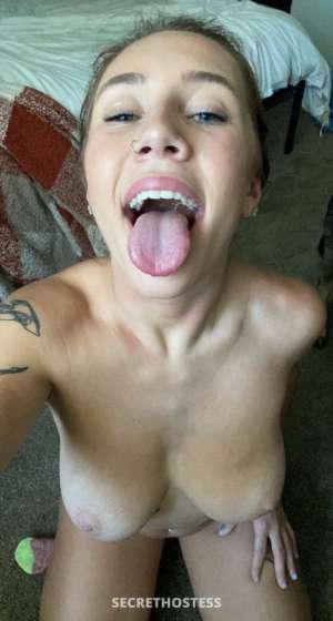 Holly 24Yrs Old Escort Ft Wayne IN Image - 9