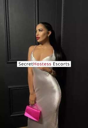 26 year old Venezuelan Escort in Palma Ivanna