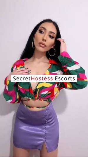 Janet 34Yrs Old Escort 60KG 161CM Tall London Image - 3