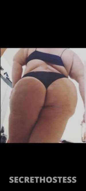 TO SATISFY

Hey there, guys! I'm your hot BBW mixed MILF  in North Bay CA