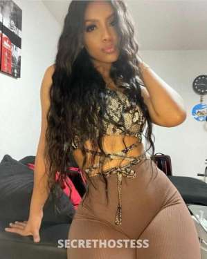 Jessica 27Yrs Old Escort New Haven CT Image - 1