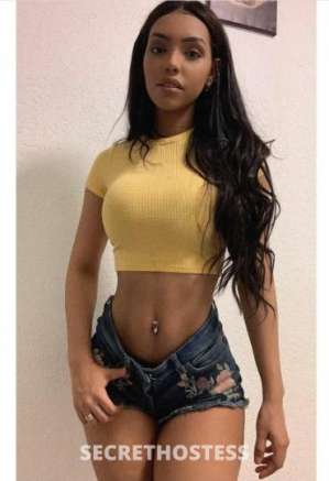 Jessica 27Yrs Old Escort New Haven CT Image - 2