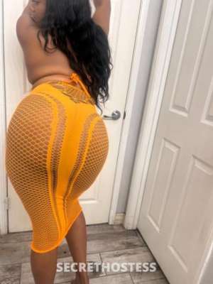 Sexy & Real Latina Doll in Imperial County CA