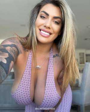 30 year old Caucasian Escort in Vermont VT ghty Nurse for a Sexy Physical Exam