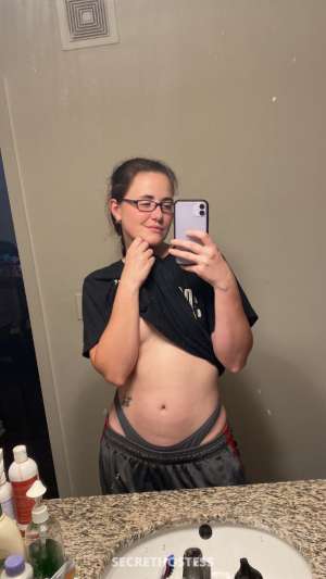 Juliet Mariana 26Yrs Old Escort Size 6 167CM Tall Niles MI Image - 5