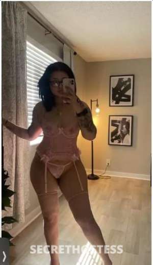18 year old Latino Escort in Clarksville TN Seductive Latina. Donations are firm