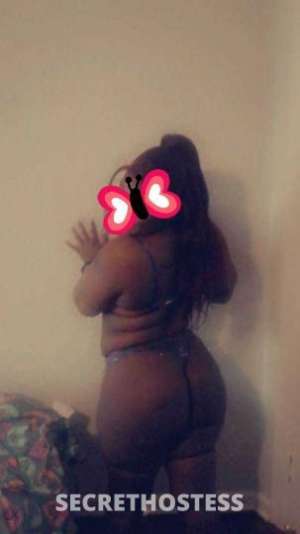 Chocolate Babe Ultimate Pleasure & Memorable Experiences in Wichita KS