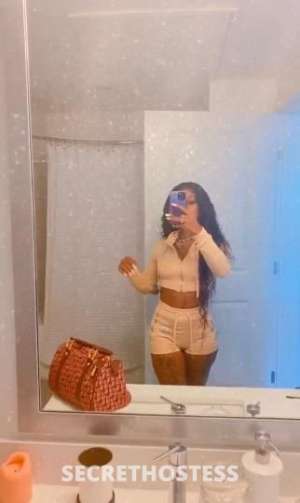 Kaci 22Yrs Old Escort Biloxi MS Image - 1