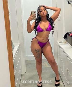 Kaci 22Yrs Old Escort Biloxi MS Image - 3