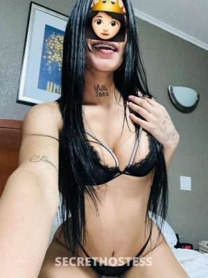 Horny Nympho Venezuelan Ready to Please in Brooklyn NY