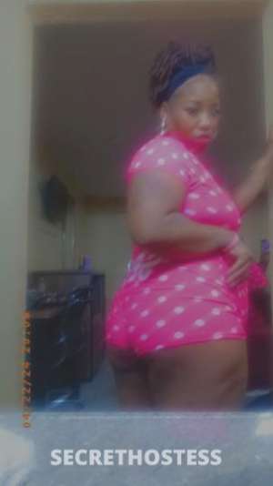 Juicy Pussy The Best Kept Secret in Jackson MS