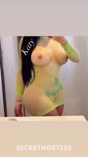 Sensual Latina Seeks Special Encounters in San Mateo CA