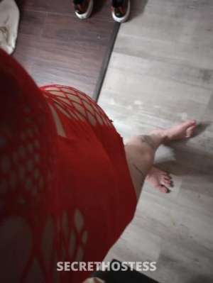 Kaykay 28Yrs Old Escort Springfield IL Image - 2