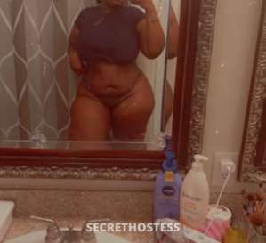 Keisha Naughty Mistress for Classy Men in Canton OH