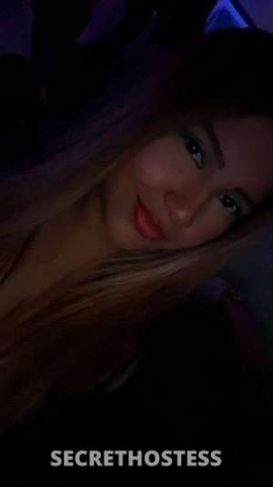 Kelly?OnFire 24Yrs Old Escort Panama City FL Image - 4