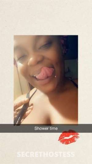 Keyy 28Yrs Old Escort Jackson MS Image - 3