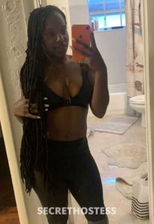 Discrete 75 Head Special - Incall, Outcall, Carplay - No  in Mobile AL