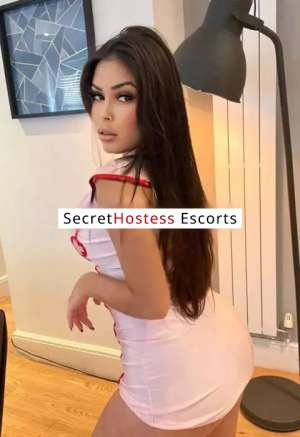 Kiara 25Yrs Old Escort 48KG 160CM Tall Cologne Image - 11