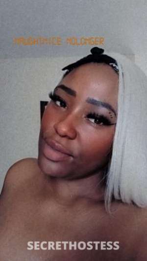 24 year old Escort in Charleston SC Memorial Day Specials All Natural Beauty with Good Mouth and