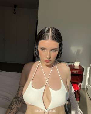 LARA 28Yrs Old Escort Brunswick GA Image - 8