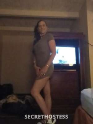 45 year old Escort in Saint Louis MO Unleash Your Freak Zero Fear, No Pineapples