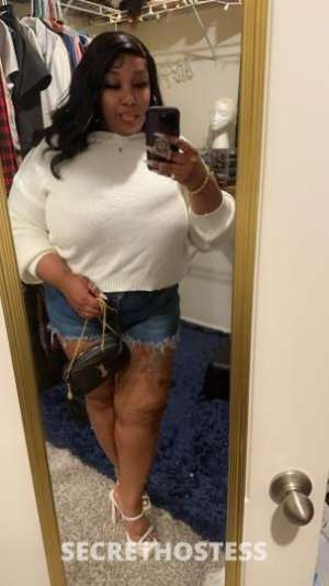 Leona Your BBW Desire In-Call, Out-Call, Car Dates in Charleston SC