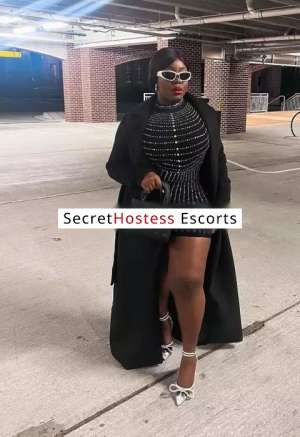 24 year old European Escort in Slough Lina