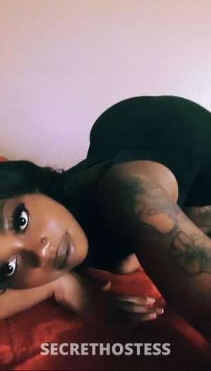 27 year old Escort in Fresno CA BK's Exotic Experience