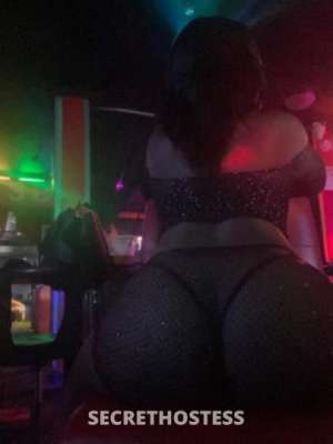 London 28Yrs Old Escort Tampa FL Image - 2
