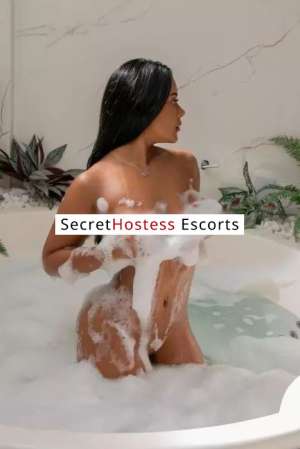 Luana 23Yrs Old Escort 65KG 160CM Tall Durres Image - 9