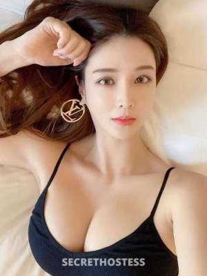 Asian Sensual Massage Specialist in Northern Virginia